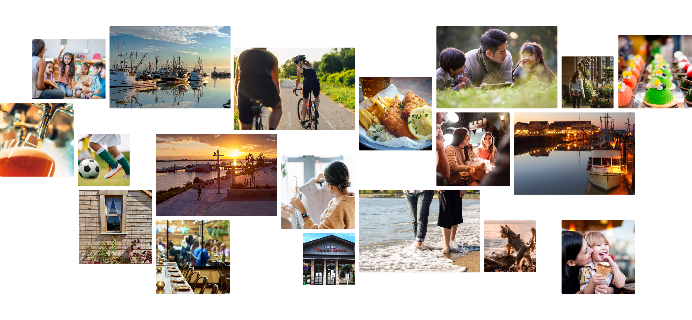 Collage